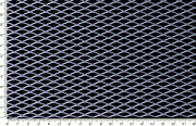 ПВС TR1606/0.7/1.47/1000-5000/Zn08ПС(шт)