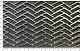 ПВЛ PressMesh Wave 1000-1900/Zn08ПС(шт) 